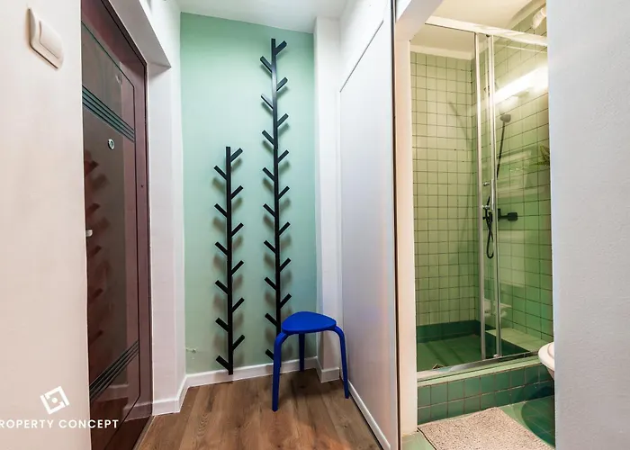 Cozy Living Roof 81 *