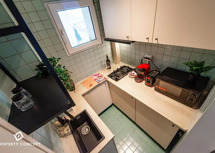 Cozy Living Roof 81 *